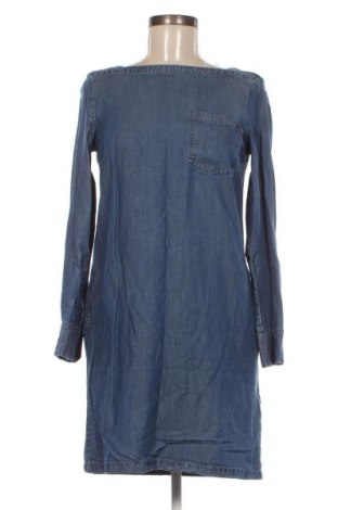 Šaty  Marc O'Polo, Veľkosť XS, Farba Modrá, Cena  49,93 €