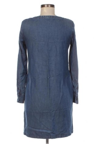 Kleid Marc O'Polo, Größe XS, Farbe Blau, Preis 50,59 €