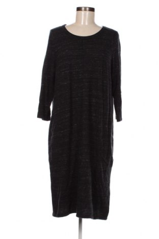 Kleid Marc O'Polo, Größe L, Farbe Schwarz, Preis 40,71 €