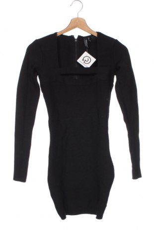 Kleid Marciano, Größe XS, Farbe Schwarz, Preis 98,24 €