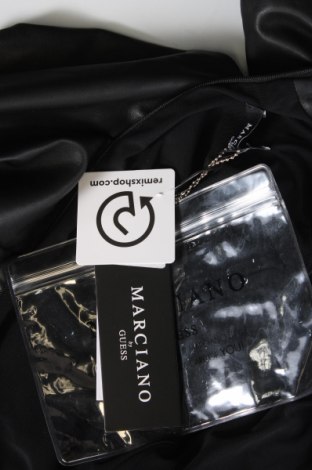 Φόρεμα Marciano by Guess, Μέγεθος S, Χρώμα Μαύρο, Τιμή 57,32 €