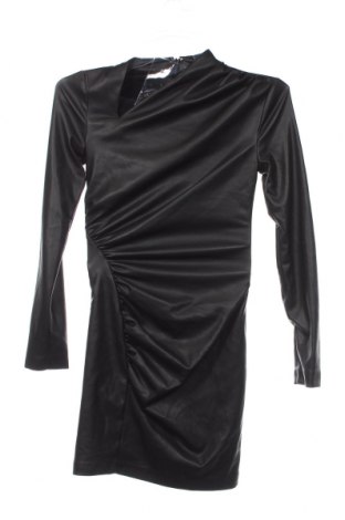 Kleid Marciano by Guess, Größe S, Farbe Schwarz, Preis 71,65 €