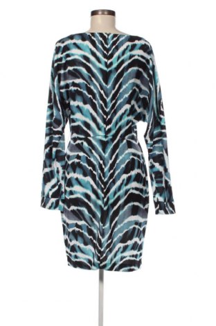 Φόρεμα Marciano by Guess, Μέγεθος M, Χρώμα Πολύχρωμο, Τιμή 51,88 €