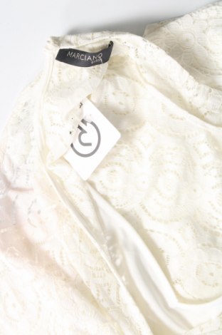 Kleid Marciano by Guess, Größe M, Farbe Weiß, Preis € 52,54