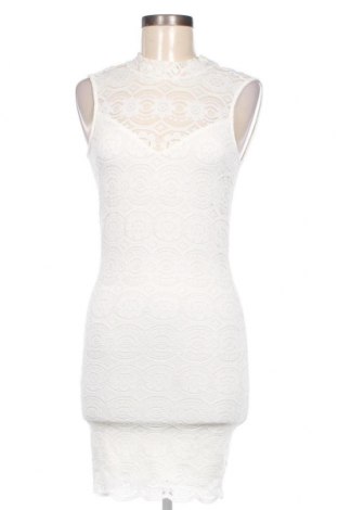 Šaty  Marciano by Guess, Velikost M, Barva Bílá, Cena  1 204,00 Kč