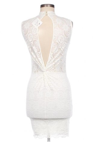 Šaty  Marciano by Guess, Velikost M, Barva Bílá, Cena  1 204,00 Kč