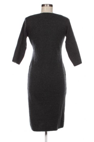 Φόρεμα Marco Pecci, Μέγεθος M, Χρώμα Γκρί, Τιμή 8,45 €