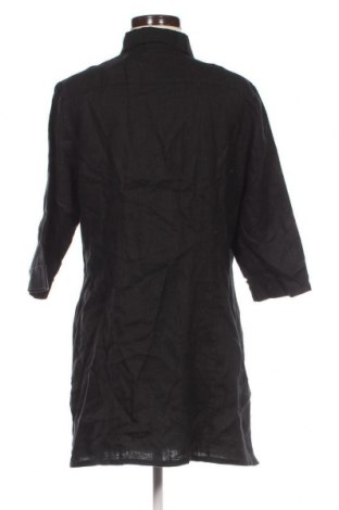 Φόρεμα Marco Pecci, Μέγεθος M, Χρώμα Μαύρο, Τιμή 10,23 €