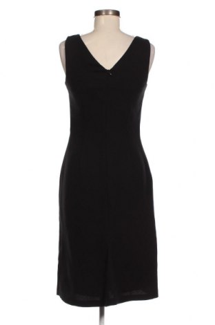 Φόρεμα Marella, Μέγεθος M, Χρώμα Μαύρο, Τιμή 48,64 €