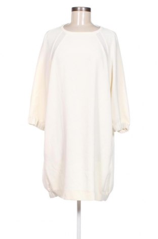 Φόρεμα Marella, Μέγεθος XL, Χρώμα Εκρού, Τιμή 124,79 €