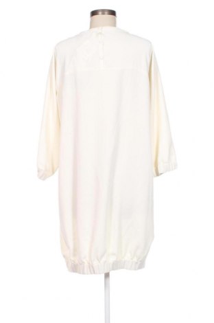 Kleid Marella, Größe XL, Farbe Ecru, Preis € 124,79