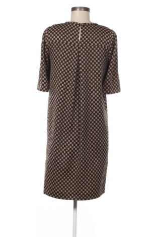 Φόρεμα Marella, Μέγεθος S, Χρώμα Πολύχρωμο, Τιμή 44,73 €
