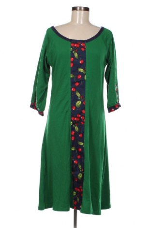 Kleid Margot, Größe XL, Farbe Mehrfarbig, Preis € 25,52