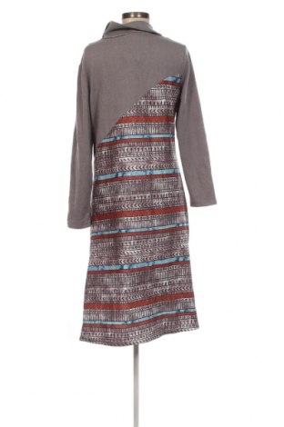 Kleid Maria & Gabriele, Größe L, Farbe Grau, Preis € 16,01