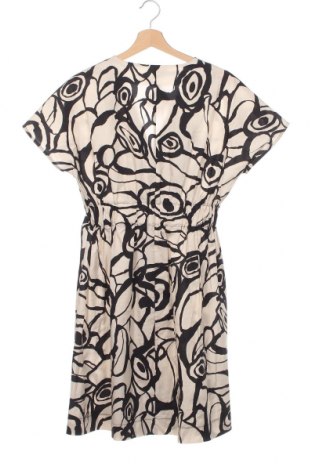 Kleid Maria Bellentani, Größe XS, Farbe Mehrfarbig, Preis 49,16 €