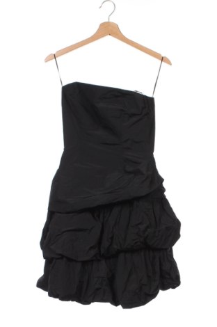 Rochie Marie Blanc, Mărime XXS, Culoare Negru, Preț 38,16 Lei