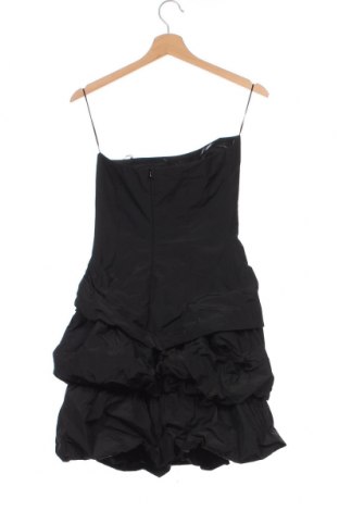 Rochie Marie Blanc, Mărime XXS, Culoare Negru, Preț 33,39 Lei