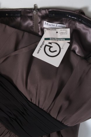 Kleid Marie Lund, Größe XS, Farbe Braun, Preis 69,82 €