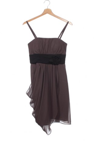 Kleid Marie Lund, Größe XS, Farbe Braun, Preis 72,84 €