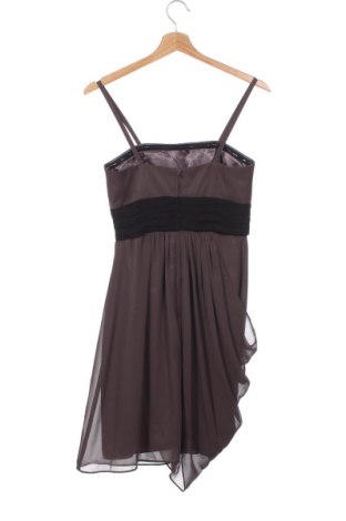 Kleid Marie Lund, Größe XS, Farbe Braun, Preis 69,82 €