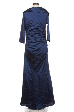 Φόρεμα Marie Noir, Μέγεθος M, Χρώμα Μπλέ, Τιμή 23,75 €