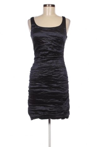 Rochie Marie Noir, Mărime S, Culoare Albastru, Preț 140,26 Lei