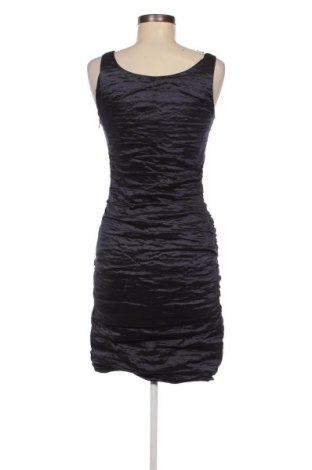 Φόρεμα Marie Noir, Μέγεθος S, Χρώμα Μπλέ, Τιμή 24,85 €