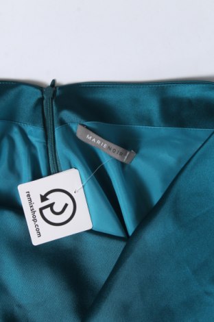 Φόρεμα Marie Noir, Μέγεθος L, Χρώμα Πράσινο, Τιμή 26,72 €