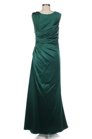 Kleid Mariposa, Größe M, Farbe Grün, Preis € 31,00