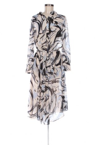 Kleid Market&Spruce, Größe M, Farbe Mehrfarbig, Preis 23,71 €