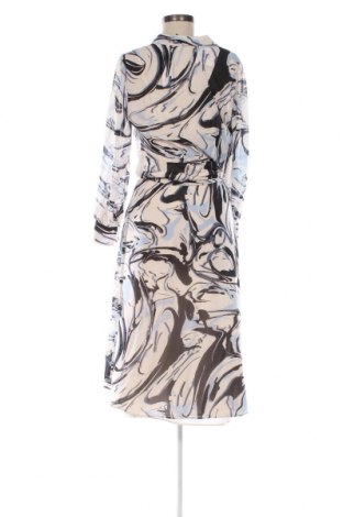 Φόρεμα Market&Spruce, Μέγεθος M, Χρώμα Πολύχρωμο, Τιμή 23,71 €