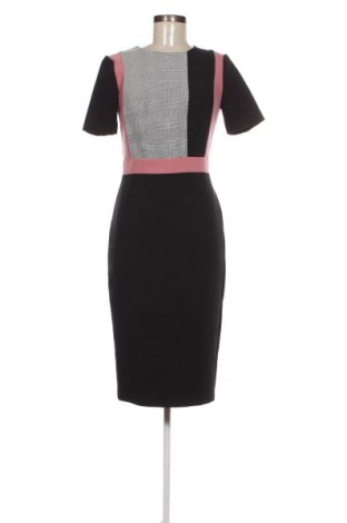 Šaty  Marks & Spencer, Veľkosť S, Farba Viacfarebná, Cena  10,61 €