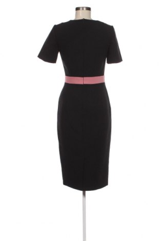Kleid Marks & Spencer, Größe S, Farbe Mehrfarbig, Preis 10,43 €