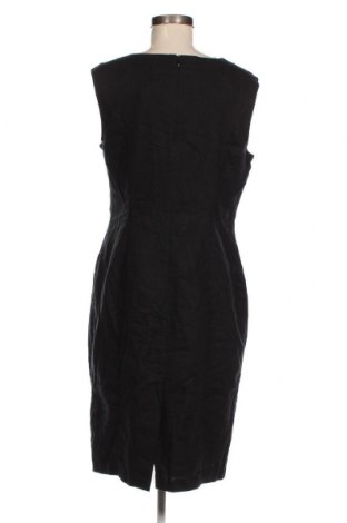 Kleid Marks & Spencer, Größe XL, Farbe Schwarz, Preis € 10,20