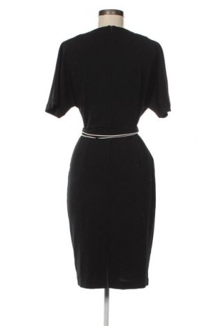 Šaty  Marks & Spencer, Veľkosť M, Farba Čierna, Cena  8,75 €