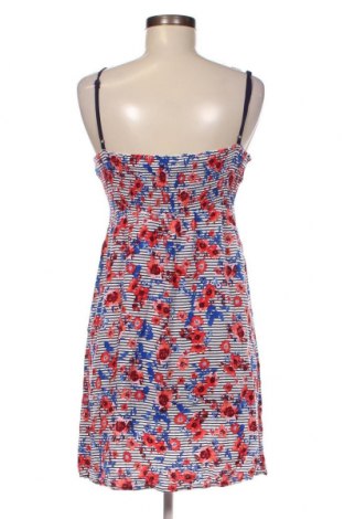 Kleid Marks & Spencer, Größe M, Farbe Mehrfarbig, Preis € 10,64