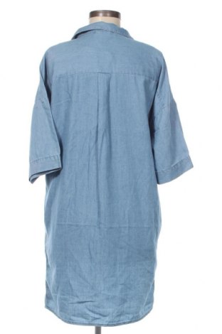Šaty  Marks & Spencer, Velikost M, Barva Modrá, Cena  692,00 Kč