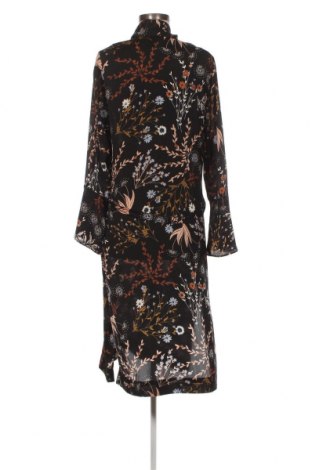 Φόρεμα Marks & Spencer, Μέγεθος L, Χρώμα Μαύρο, Τιμή 11,95 €