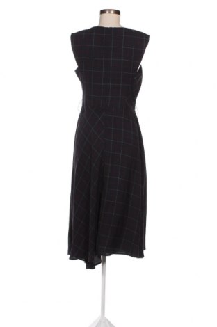 Kleid Marks & Spencer, Größe M, Farbe Blau, Preis 16,26 €