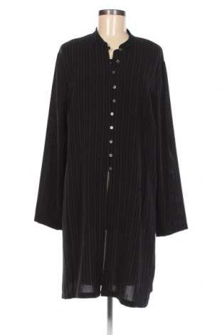 Rochie Marks & Spencer, Mărime XL, Culoare Negru, Preț 55,92 Lei