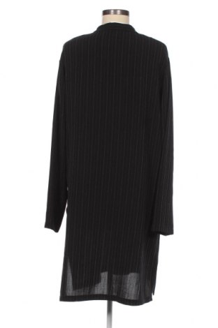 Φόρεμα Marks & Spencer, Μέγεθος XL, Χρώμα Μαύρο, Τιμή 9,46 €