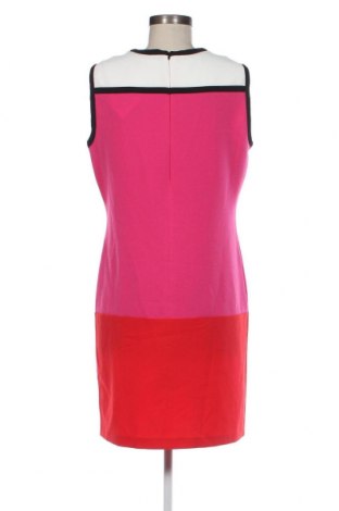 Rochie Marks & Spencer, Mărime M, Culoare Multicolor, Preț 111,84 Lei