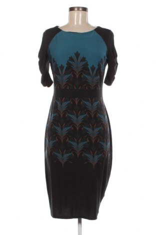 Šaty  Marks & Spencer, Velikost M, Barva Vícebarevné, Cena  257,00 Kč