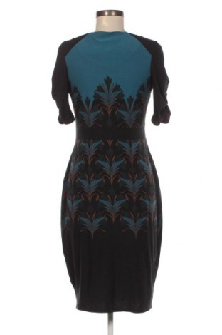 Kleid Marks & Spencer, Größe M, Farbe Mehrfarbig, Preis 10,20 €