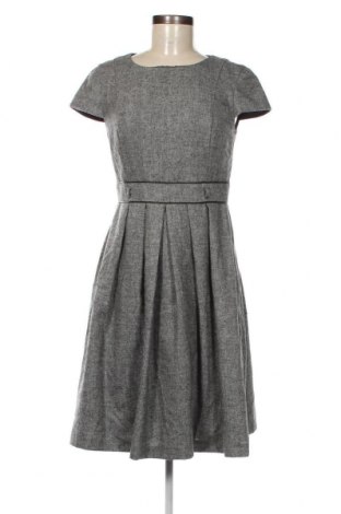 Kleid Marks & Spencer, Größe M, Farbe Grau, Preis € 14,67