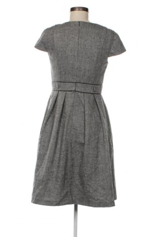 Kleid Marks & Spencer, Größe M, Farbe Grau, Preis € 13,96