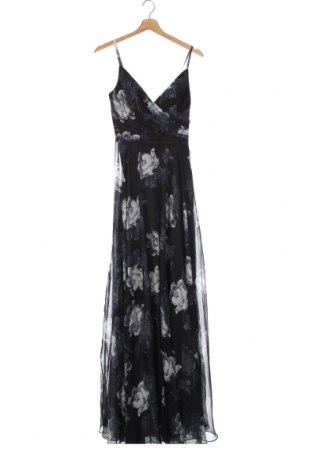 Φόρεμα Mascara, Μέγεθος S, Χρώμα Μαύρο, Τιμή 61,80 €