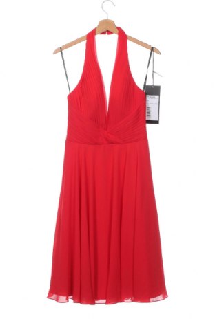 Kleid Mascara, Größe M, Farbe Rot, Preis 61,80 €