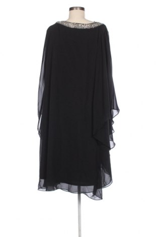 Rochie Mascara, Mărime XXL, Culoare Negru, Preț 645,40 Lei