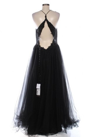 Kleid Mascara, Größe XL, Farbe Schwarz, Preis 112,37 €